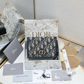 Picture of Dior Wallets _SKUfw145513222fw